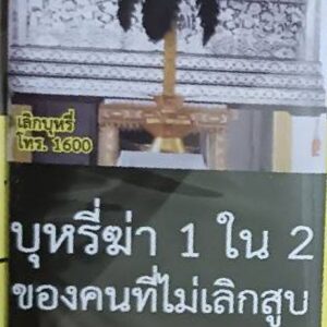 กรองทิพย์